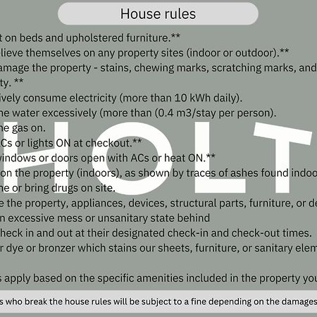Villa Designer Flat For 4, Heart Of Bucharest, Kitchen Exterior foto